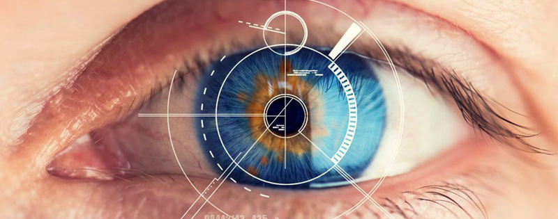 biometric-iris-scanning-3
