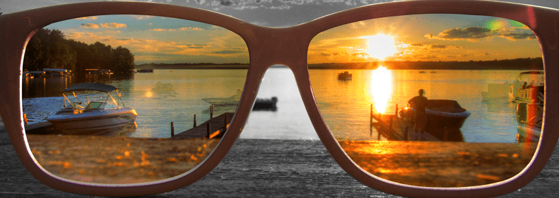 rose_colored_glasses_2_by_holycowanartist-d5505nf